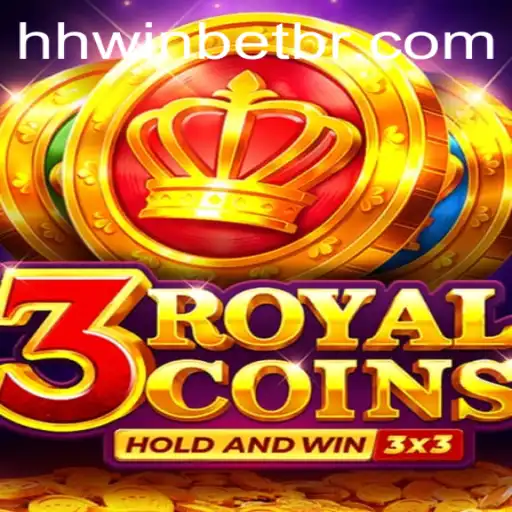 Exploring 3royalcoins: An Immersive Journey into the World of Online Gaming