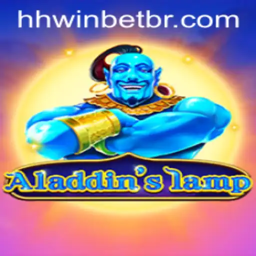 Exploring the Mystical World of Aladdinslamp: An In-Depth Guide