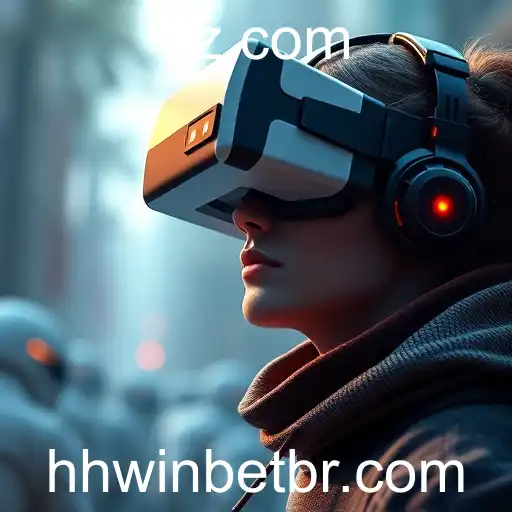 Ascensão dos Jogos Online no Brasil