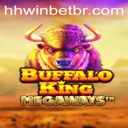 Exploring the Wild World of BuffaloKing and Its Thrilling Gameplay