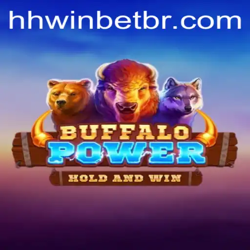 Exploring the Exciting World of BuffaloPower and the Connection with hhwin PH Login