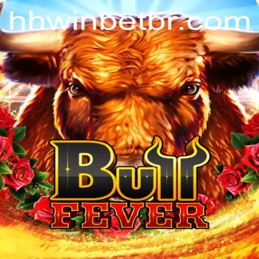 Dive into the Exciting World of BullFever: Your Guide to Mastering the Game with hhwin PH Login