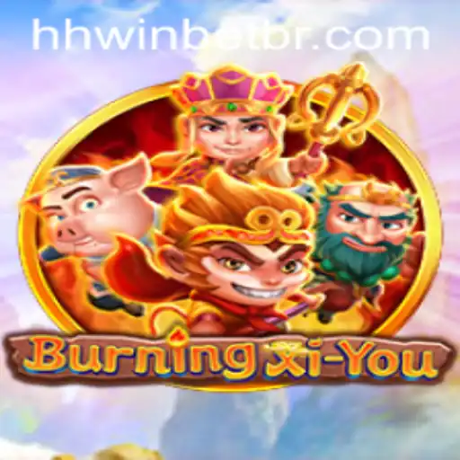 Exploring the Themes and Mechanics of BurningXiYou
