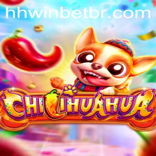 Unveiling the Engaging World of CHILIHUAHUA: A Comprehensive Guide