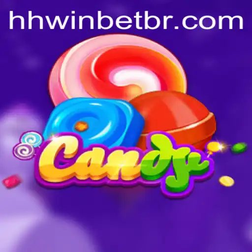 Discover the Sweet World of 