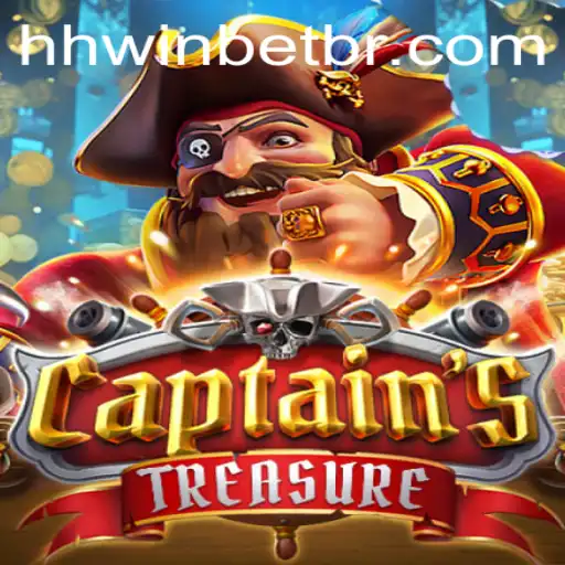 Exploring the Adventures of CaptainssTreasure: A Comprehensive Guide