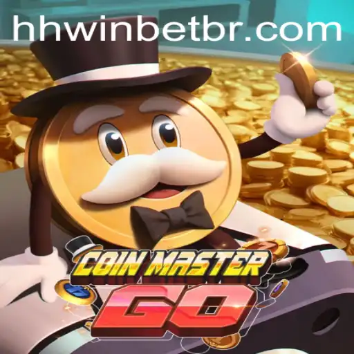 Exploring CoinMasterGO: The Ultimate Guide to HHWIN PH Login and Gameplay