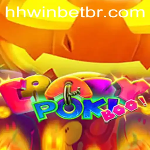 Discover the Excitement of CrazyPokiBoo: A New Era in Interactive Gaming