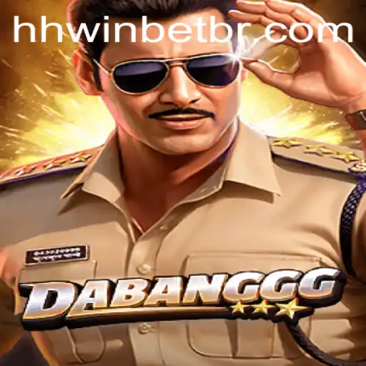 DABANGGG: A Thrilling Adventure in Gaming and Strategy