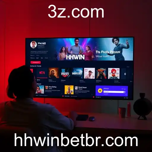 hhwin