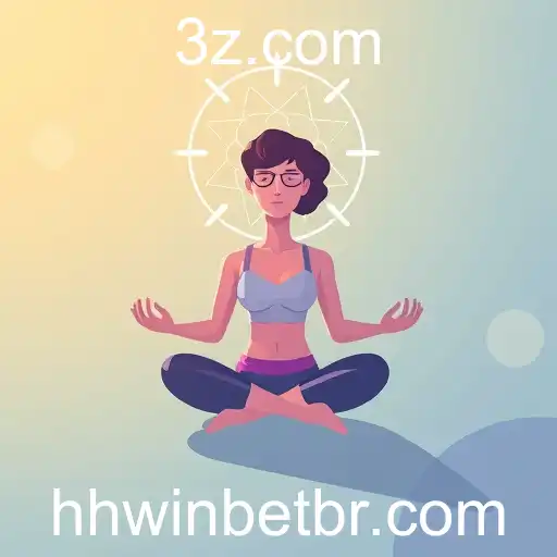 A Ascensão dos Jogos Digitais nas Comunidades Locais