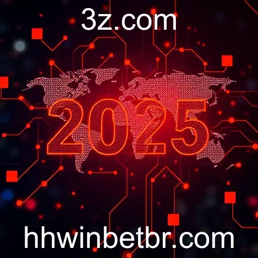 Impacto econômico e os desafios digitais na década de 2020