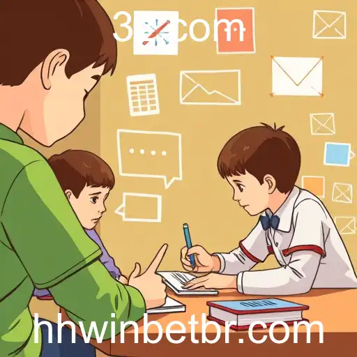 O Impacto dos Jogos Educativos na Aprendizagem