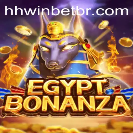 Unveiling EgyptBonanza: An Ancient Adventure in Modern Gaming