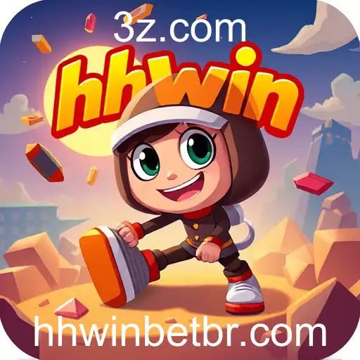 Descobrindo a Categoria de Entretenimento no hhwin