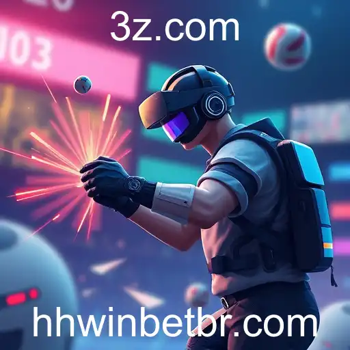 Exploração e Expansão do Universo dos Jogos Online em 2025