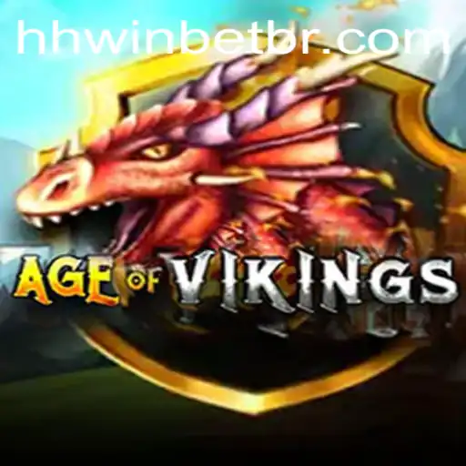 Unveiling AgeofViking: A New Era in Gaming with HHWin PH Login