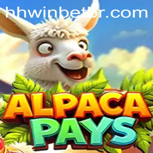 Explore the Exciting World of AlpacaPays: Your Ultimate Guide to Winning