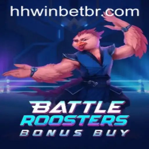 Immerse Yourself in the Exciting World of BattleRoostersBonusBuy