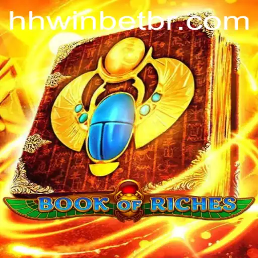Discover the Secrets of 