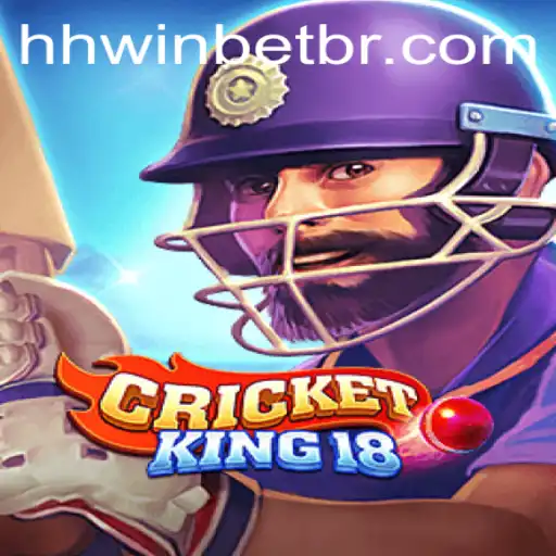The Immersive World of CricketKing18: A Dynamic Gaming Experience