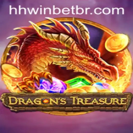 Exploring DragonsTreasure: A Captivating Adventure Game Experience
