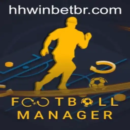 Unveiling FootballManager: A Comprehensive Guide to Game Dynamics and Current Trends