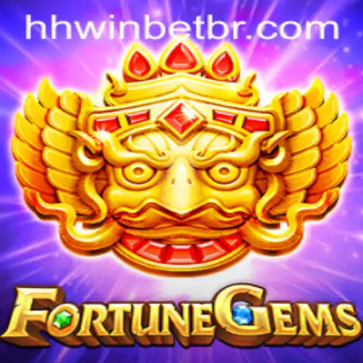 Unlocking the Exciting World of FortuneGems: A Comprehensive Guide