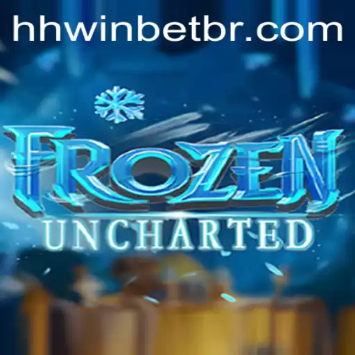 Exploring the World of FrozenUncharted: A New Adventure Awaits