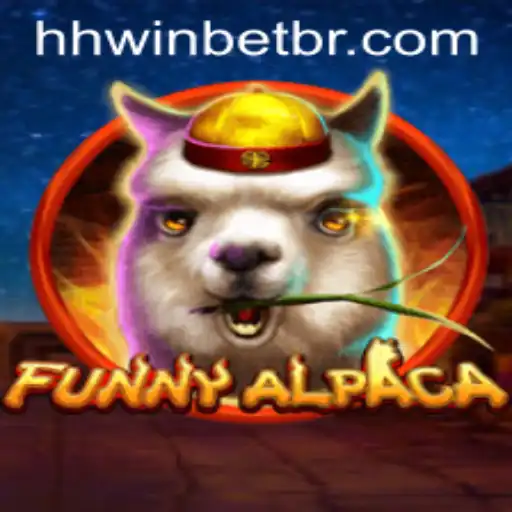 Dive into the Exciting World of FunnyAlpaca: A Unique Gaming Experience