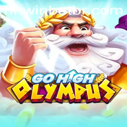 Discover the World of GoHighOlympus: Rules and Updates