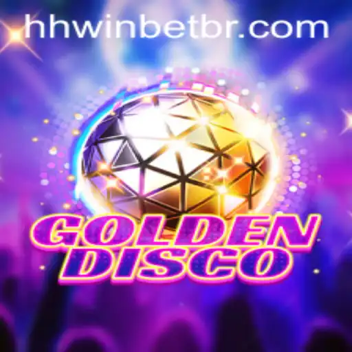 Exploring the Excitement of GoldenDisco: A New Sensation in Online Gaming