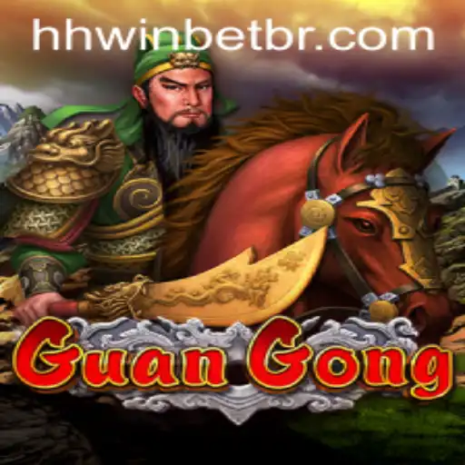 Exploring the World of GuanGong: An Immersive Gaming Experience