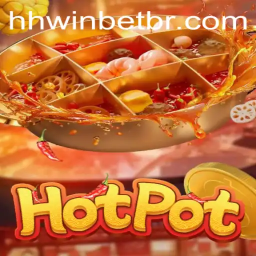 Hotpot: A Thrilling Gaming Experience with hhwin PH Login