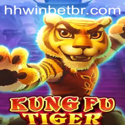 Exploring the Exciting World of KungFuTiger and hhwin PH Login
