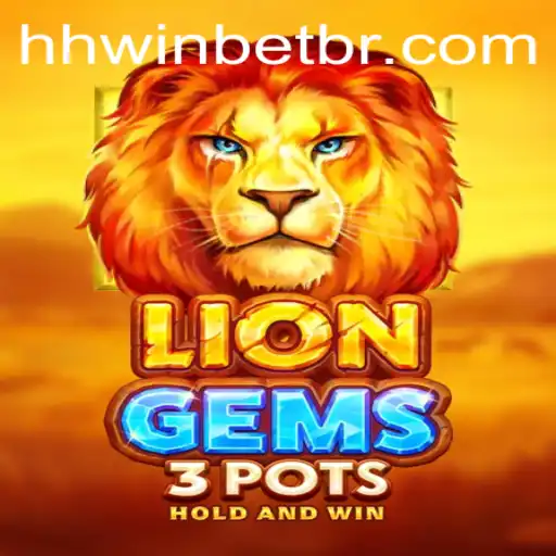 An In-Depth Exploration of LionGems3pots and Its Exciting Features