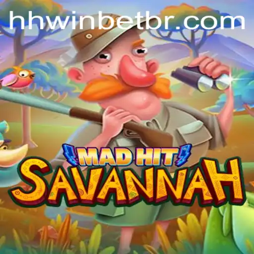 Exploring the World of MadHitSavannah: A Comprehensive Guide
