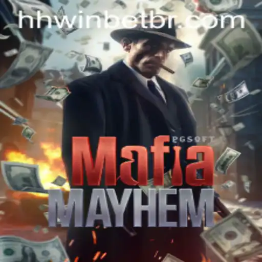 MafiaMayhem: A Thrilling Journey into the World of Organized Crime
