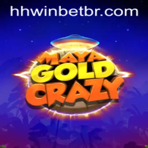 Explore the Enchanting World of MayaGoldCrazy and Master hhwin PH Login