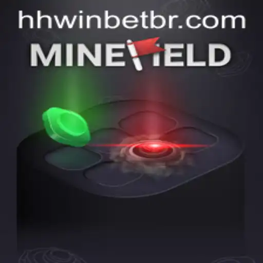 Discover the Thrilling World of MineField: A Strategic Adventure Game