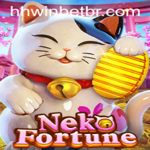 Unveiling the Enchanting World of NekoFortune: A Guide to the Game and Its Rules