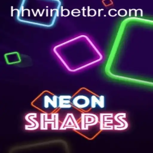 NeonShapes Unveiled: Game Dynamics, Rules, and the HHWin PH Login