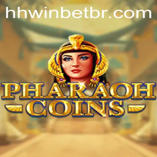 Exploring PharaohCoins: A Unique Gaming Experience with HHWin PH Login