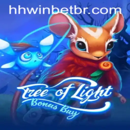 Discover the Enchanting World of TreeOfLightBonusBuy: Gameplay, Features, and Latest Trends