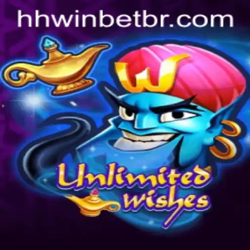 UnlimitedWishes: Dive into the Magic of Possibilities
