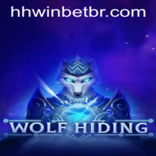 Unveiling WolfHiding: The Enigmatic Game Captivating Players Across the Globe