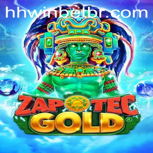 Exploring ZapOtecGold and the hhwin PH Login Experience