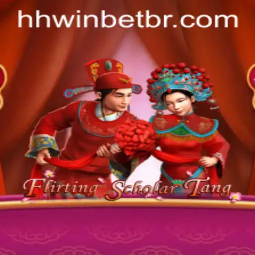 Exploring the Vibrant World of FlirtingScholarTang: Unveiling the Charm of HHWin PH Login