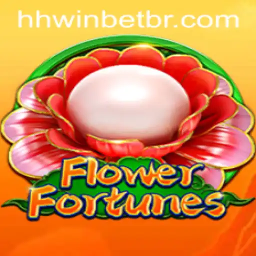 Exploring the Enchanting World of FlowerFortunes: Your Guide to Gameplay and Strategy