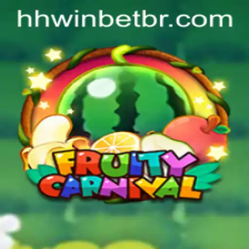 Dive into the Exciting World of FruityCarnival with hhwin PH Login